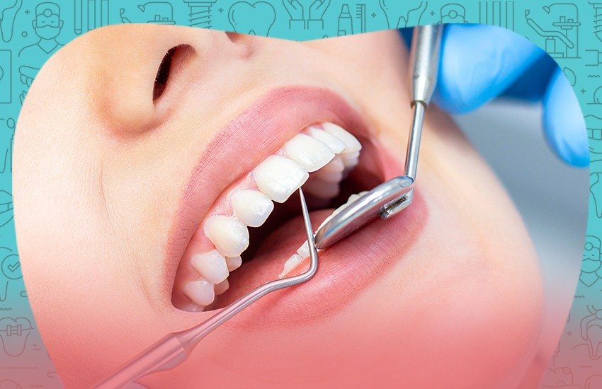 Dental Services